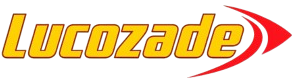 lucozade