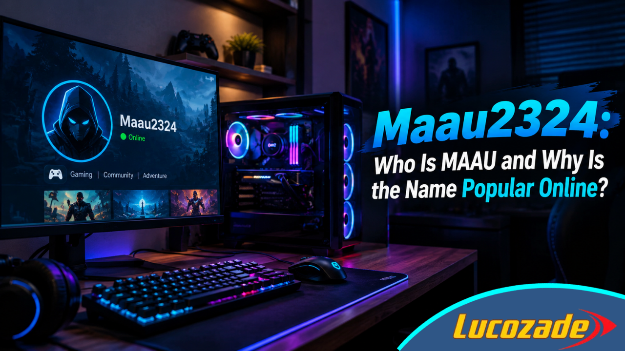 Maau2324