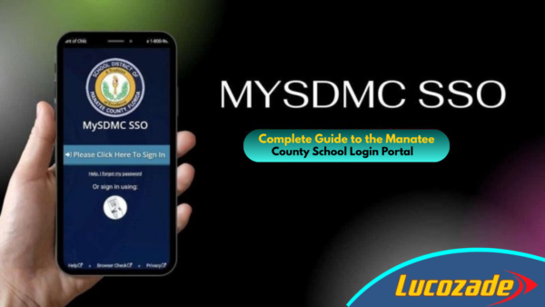 Mysdmc SSO: Complete Guide to the Manatee County School Login Portal