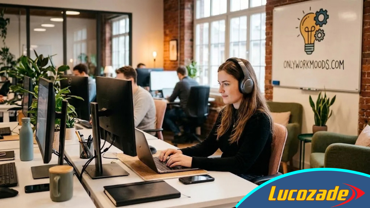 Onlyworkmoods Com