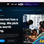Adstotally.com