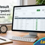 Chetak Result Arcarrierpoint